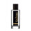 RUF - TABOO TENTATION PHEROMON-PARFÜM FÜR SIE 50 ML 3