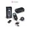 MyStim Cluster Buster E-Stim Unit 2