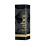 RUF - TABOO TENTATION PHEROMON-PARFÜM FÜR SIE 50 ML 2