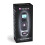 MyStim Cluster Buster E-Stim Unit 3