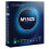 MY SIZE PRO CONDOMS 45 MM 3 UNITS 1