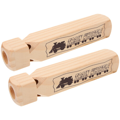 2Pcs Brinquedo Musical Com Trem Desenho
