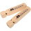 2Pcs Brinquedo Musical Com Trem Desenho 2