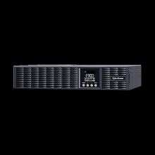 ASI-systeem - CYBERPOWER - OLS1500ERT2UA - Online dubbele omzetting - Pure sinus - Kritische apparaten