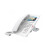 Telefone IP de hotel Fanvil H5, com PoE, WiFi 2.4G Bl 2