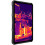 Ulefone UleFone Armor Pad 4 Ultra 5G Termico nero 2