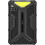 Ulefone UleFone Armor Pad 4 Ultra 5G Termico nero 4