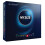 MY SIZE PRO CONDOMS 60 MM 36 UNITS 1