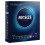 MY SIZE PRO CONDOMS 64 MM 3 UNITS 1