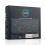 MY SIZE PRO CONDOMS 60 MM 36 UNITS 5