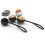Dorcel Training Balls Remote Controlled Geisha Balls 3