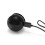 Dorcel Training Balls Remote Controlled Geisha Balls 4