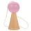 De Kendama Para Coordenação E Habilidade Manual 5