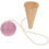De Kendama Para Coordenação E Habilidade Manual 6