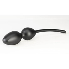 Mystim Geisha Balls Jane Untamed