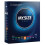 MY SIZE PRO CONDOMS 57 MM 3 UNITS 1