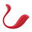 Svakom Phoenix Neo 2 Interactive App Controlled Vibrator 1