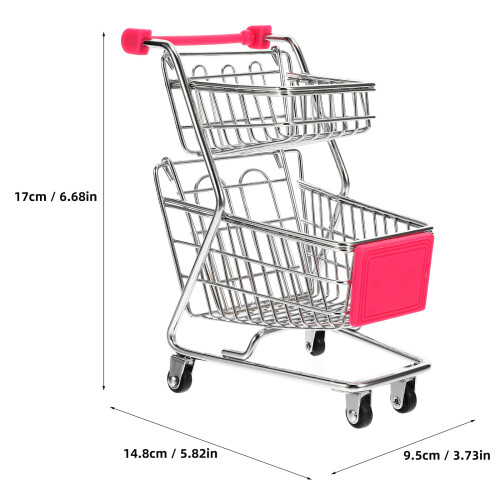 Mini De , De Armazenamento Para Crianças 1