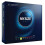MY SIZE PRO CONDOMS 49 MM 36 UNITS 1