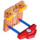 Acessório Para Conjunto De Brinquedo 10
