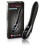 Mystim Electric Eric E-Stim Vibe Black Edition 1