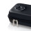 Mystim Electric Eric E-Stim Vibe Black Edition 3