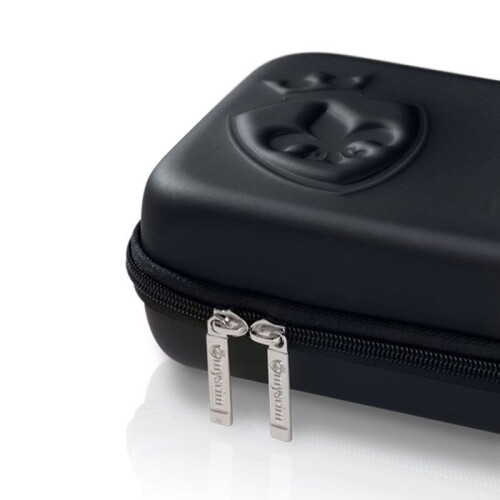 Mystim Electric Eric E-Stim Vibe Black Edition 2