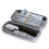 Mystim Electric Eric E-Stim Vibe Black Edition 4