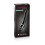 Mystim Electric Eric E-Stim Vibe Black Edition 5