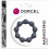Marc Dorcel Maximize Ring 1