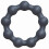 Marc Dorcel Maximize Ring 2