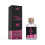 INTT GEL DE MASAJE BESABLE AROMA ALGÓN DE AZÚCAR - 30ML 1