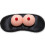 SPICY DIABLO - SLEEPING MASK BREASTS - 1