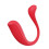Svakom Phoenix Neo 2 Interactive App Controlled Vibrator 2