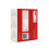 Svakom Phoenix Neo 2 Interactive App Controlled Vibrator 5