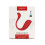 Svakom Phoenix Neo 2 Interactive App Controlled Vibrator 4