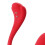 Svakom Phoenix Neo 2 Interactive App Controlled Vibrator 3