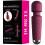 Stimolatore - Wanderful - Mini - Ricaricabile - Viola - Misto/Adulto 1