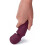 Stimolatore - Wanderful - Mini - Ricaricabile - Viola - Misto/Adulto 4