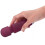 Stimolatore - Wanderful - Mini - Ricaricabile - Viola - Misto/Adulto 3
