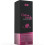 INTT GEL DE MASAJE BESABLE AROMA ALGÓN DE AZÚCAR - 30ML 3