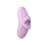 Svakom Echo 2 Finger Vibrator Lilac 1