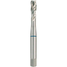Gewindebohrer für Maschine RUKO 234050E 1 Stück metrisch M5 x 0.80 0.80 mm Rechtsgewinde DIN 371 HSSE-Co 5 35 RSP 1 St.