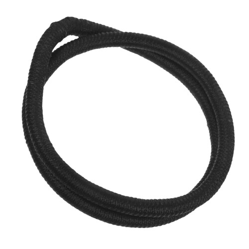 3 Peças Para Lenço Árabe Faixa Médio Oriente