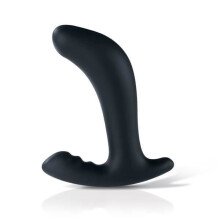 Mystim Twisting Tom Elektrostimulation Prostata Massager