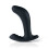 Mystim Twisting Tom Elektrostimulation Prostata Massager 1