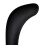 Mystim Twisting Tom Elektrostimulation Prostata Massager 2