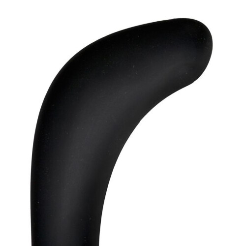 Mystim Twisting Tom Elektrostimulation Prostata Massager 1