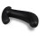 Mystim Twisting Tom Elektrostimulation Prostata Massager 3