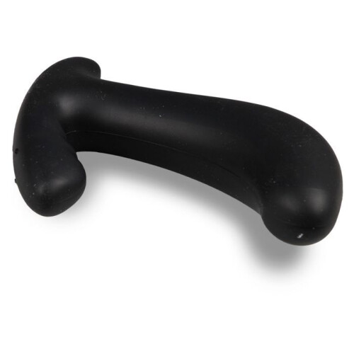 Mystim Twisting Tom Elektrostimulation Prostata Massager 2